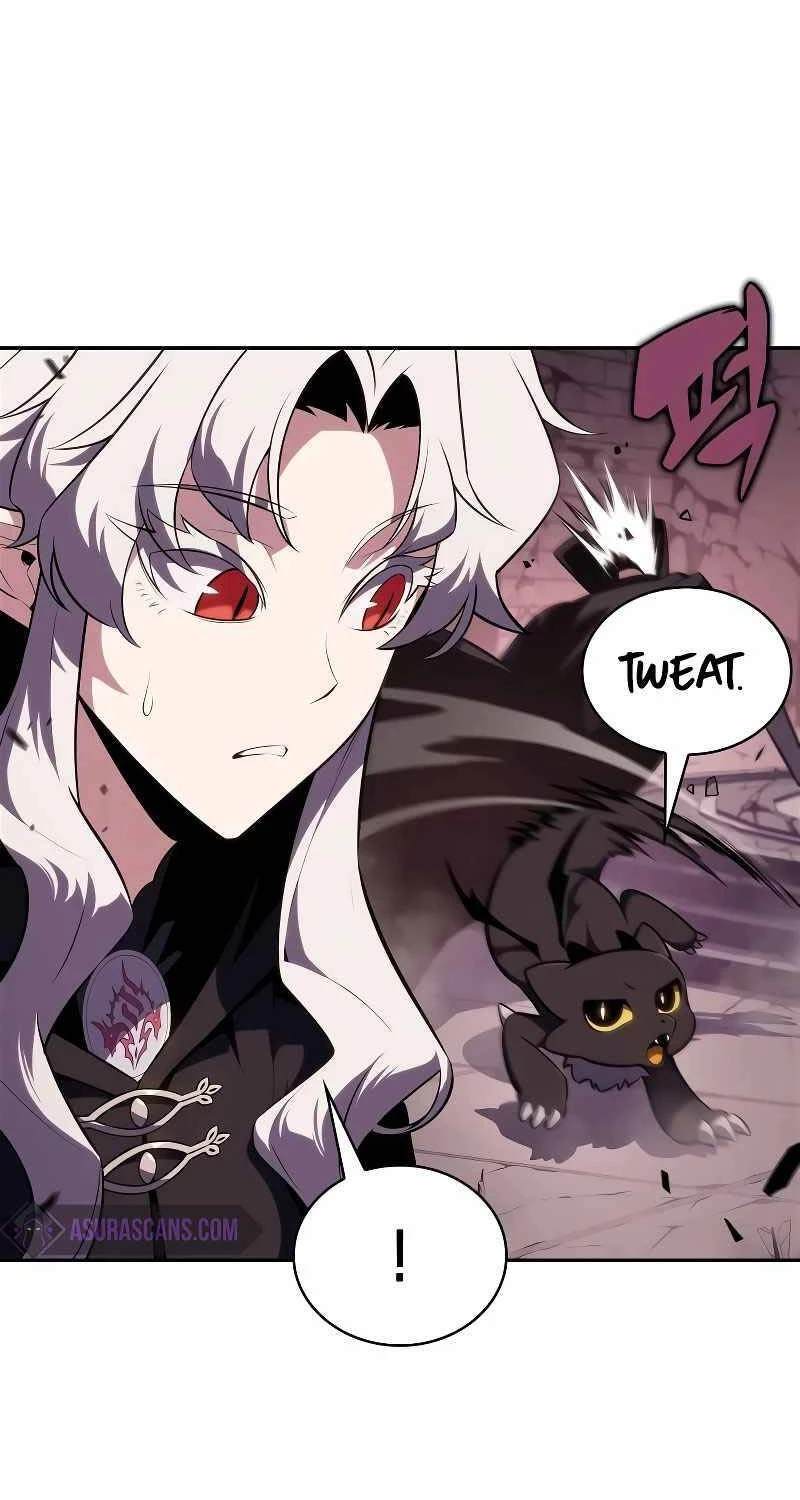 Người Chơi Mới Cấp Tối Đa Chapter 158 - Trang 4