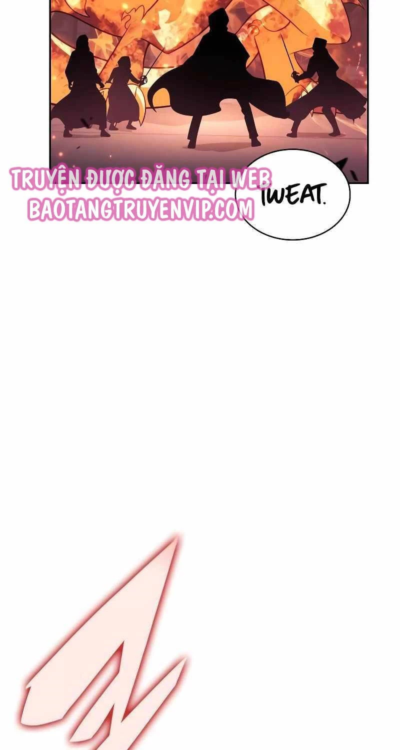 Người Chơi Mới Cấp Tối Đa Chapter 158 - Trang 4