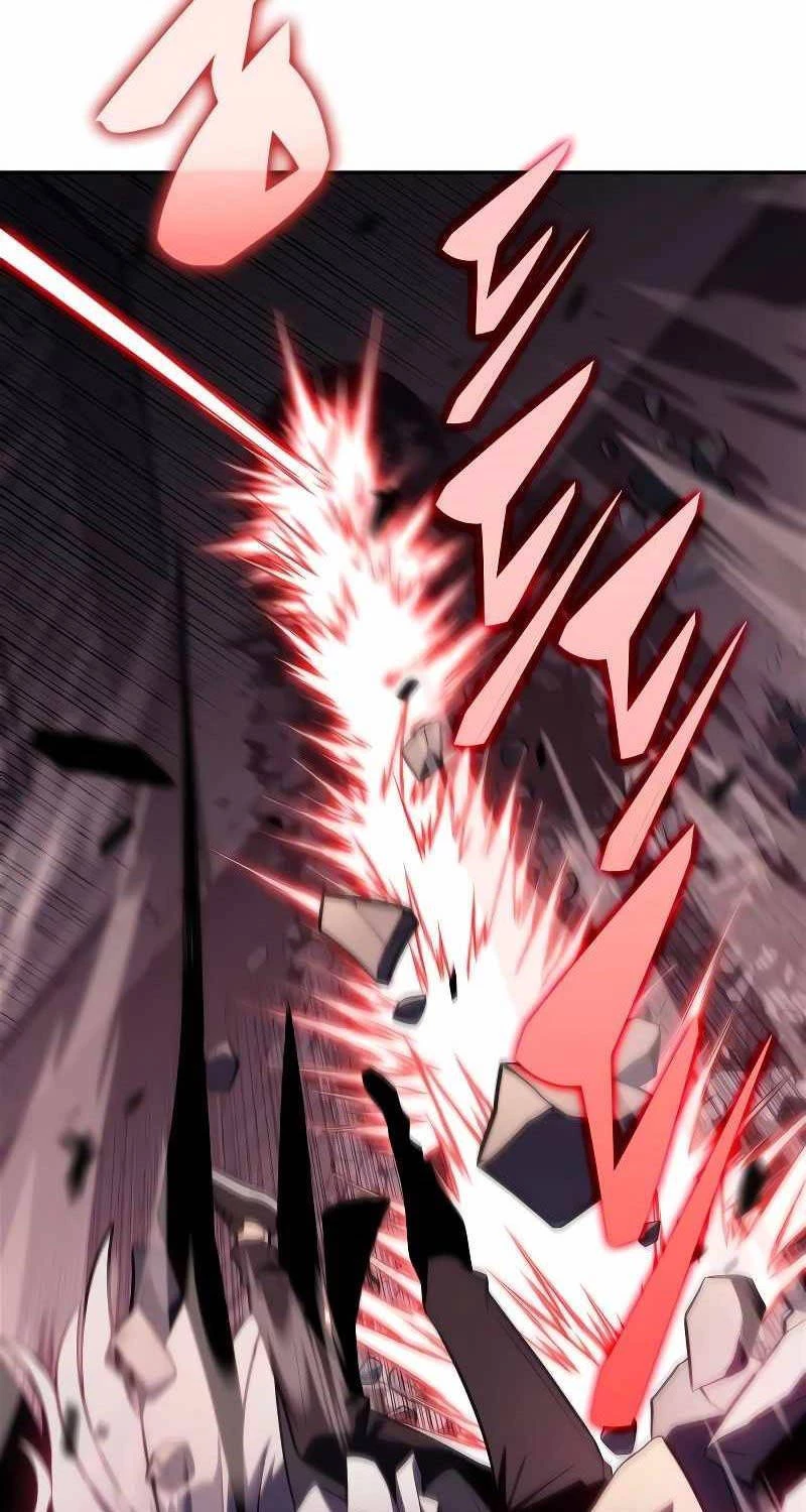 Người Chơi Mới Cấp Tối Đa Chapter 158 - Trang 4