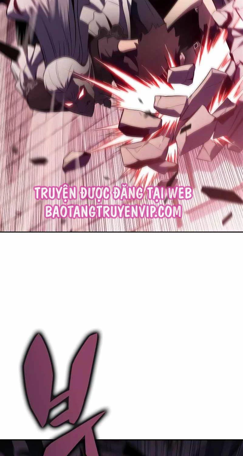 Người Chơi Mới Cấp Tối Đa Chapter 158 - Trang 4