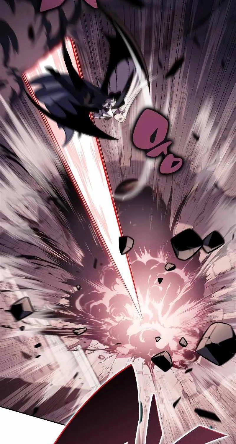 Người Chơi Mới Cấp Tối Đa Chapter 158 - Trang 4