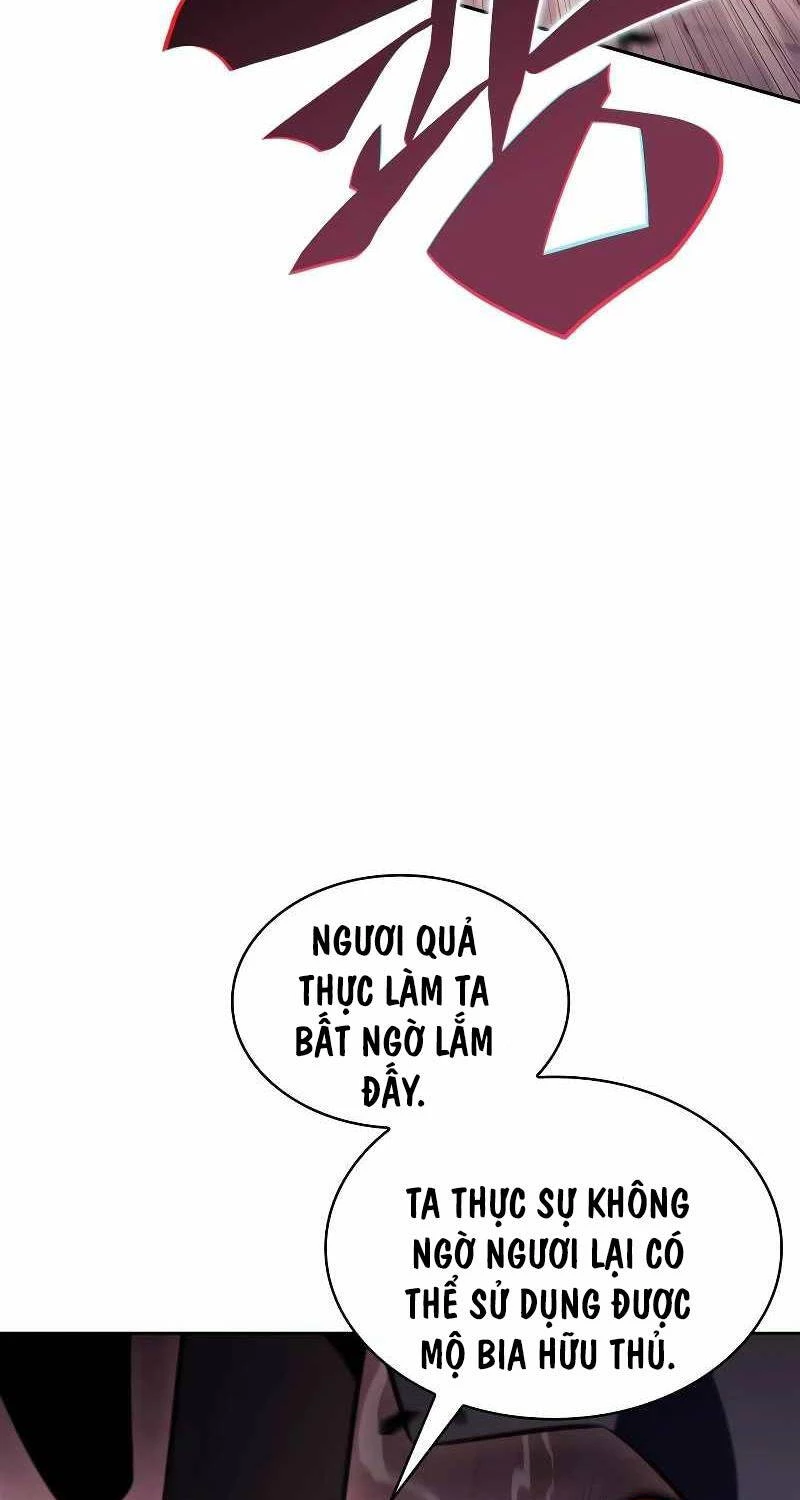 Người Chơi Mới Cấp Tối Đa Chapter 158 - Trang 4