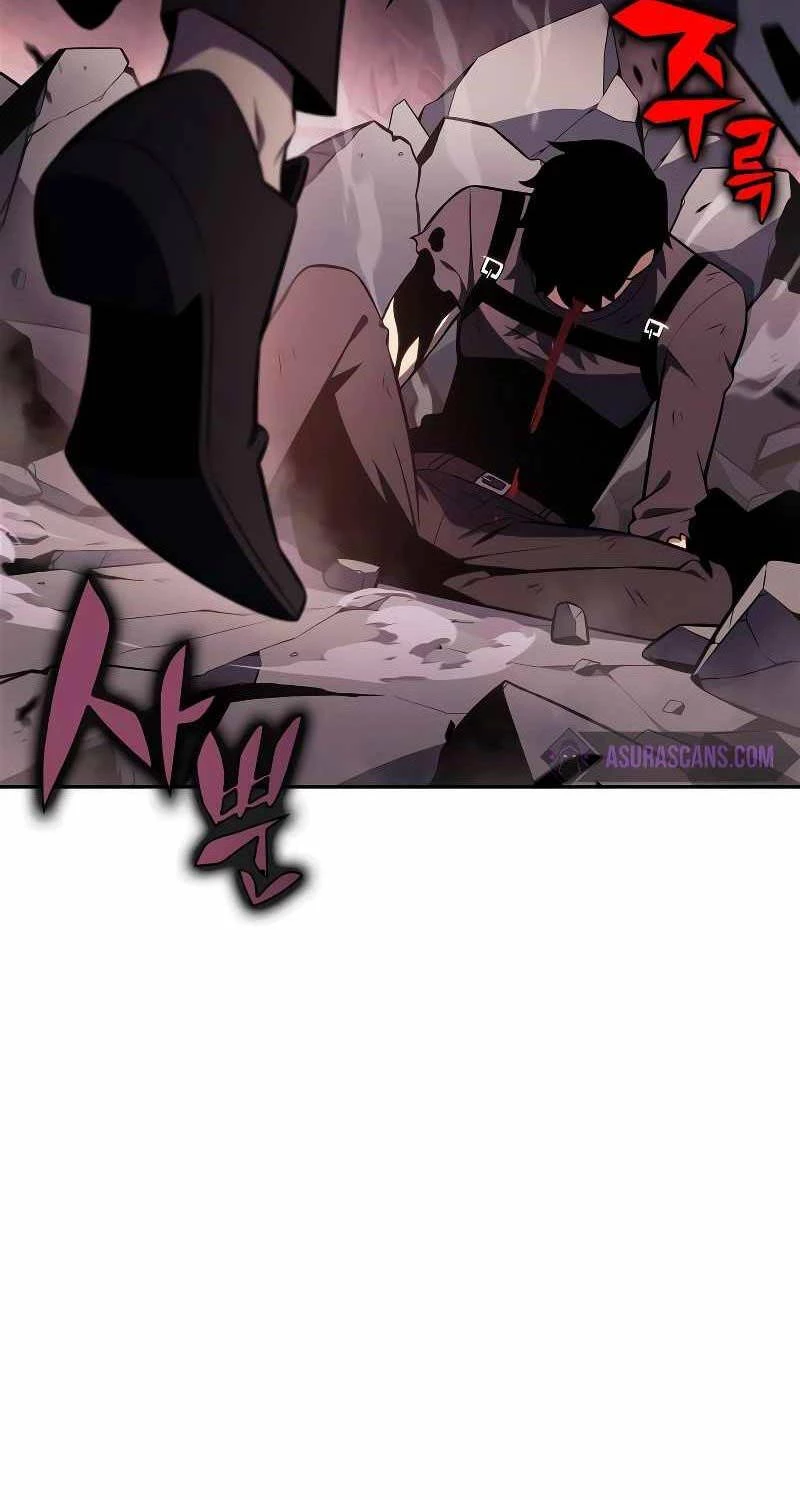 Người Chơi Mới Cấp Tối Đa Chapter 158 - Trang 4