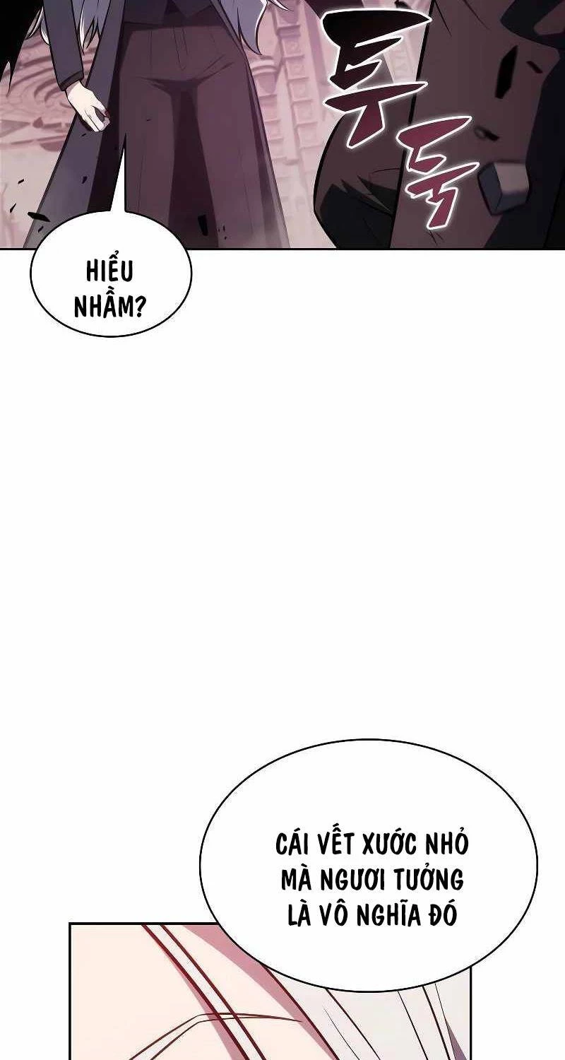 Người Chơi Mới Cấp Tối Đa Chapter 158 - Trang 4