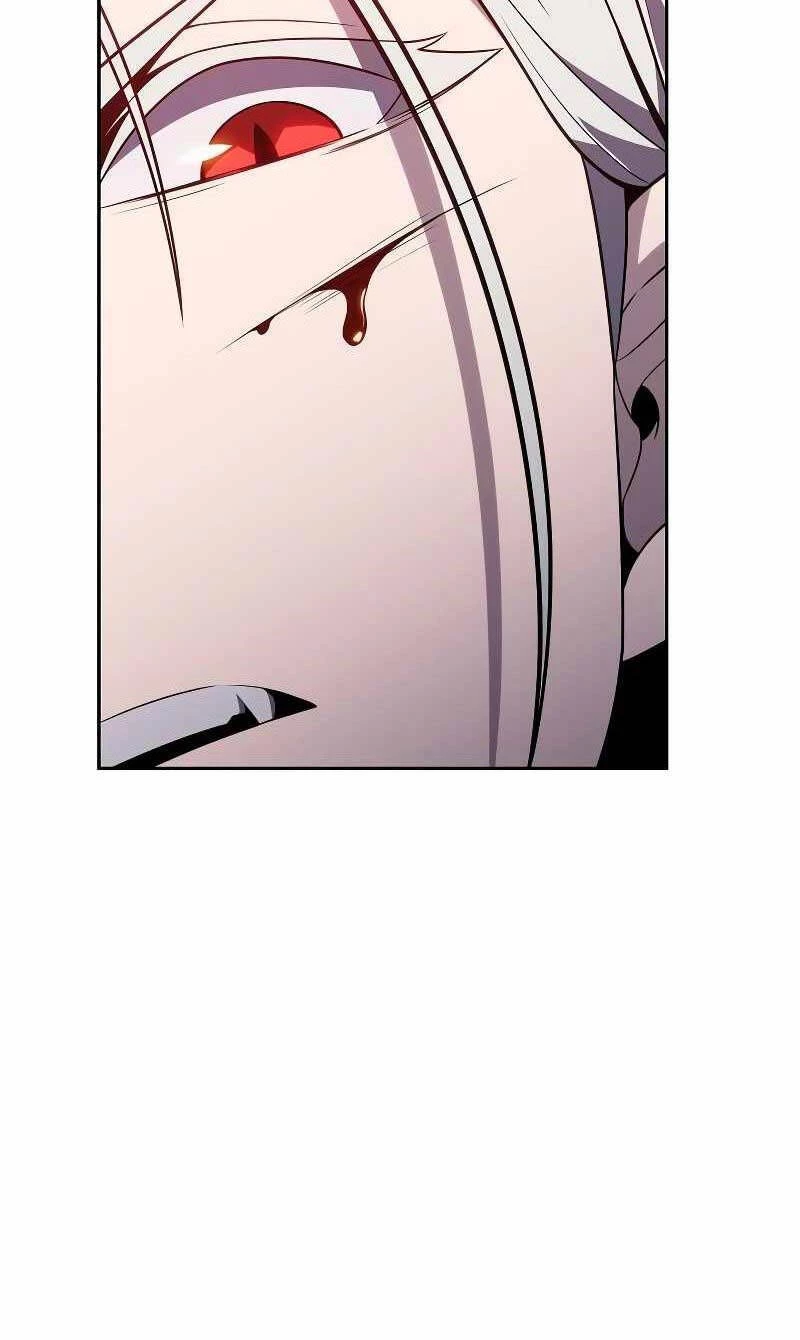 Người Chơi Mới Cấp Tối Đa Chapter 158 - Trang 4