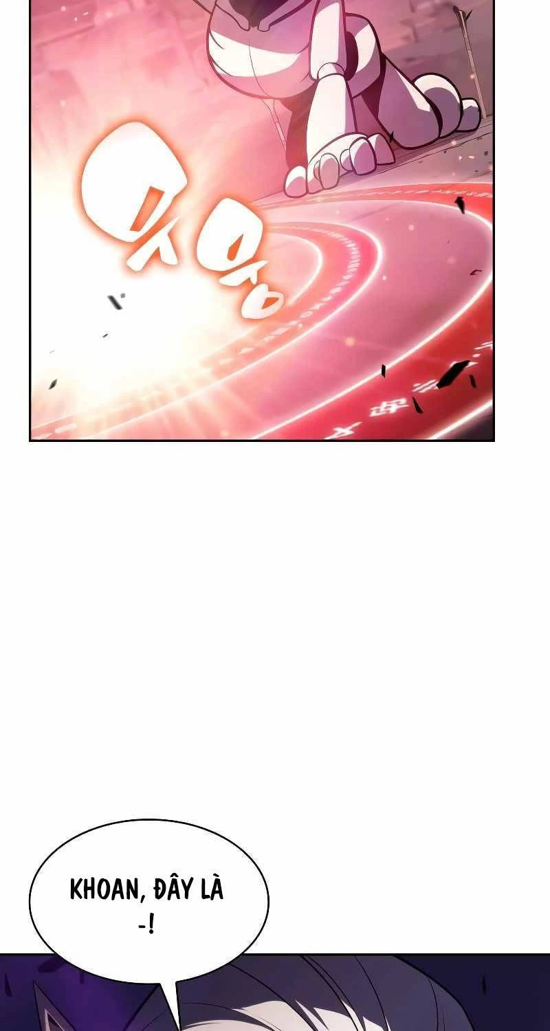 Người Chơi Mới Cấp Tối Đa Chapter 158 - Trang 4