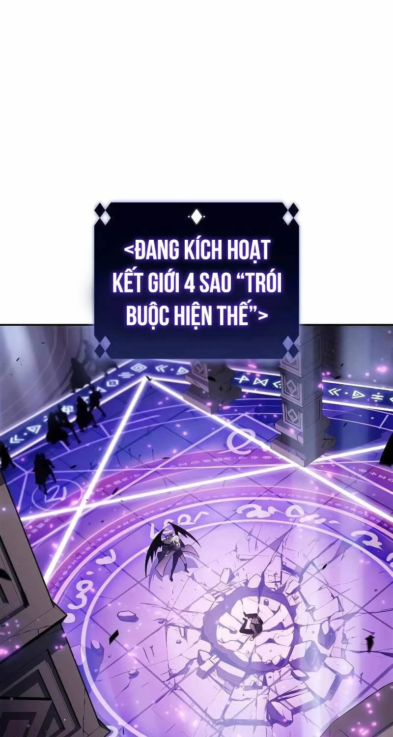 Người Chơi Mới Cấp Tối Đa Chapter 158 - Trang 4