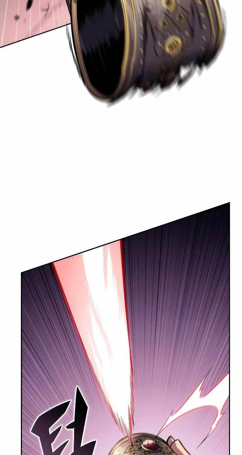 Người Chơi Mới Cấp Tối Đa Chapter 158 - Trang 4