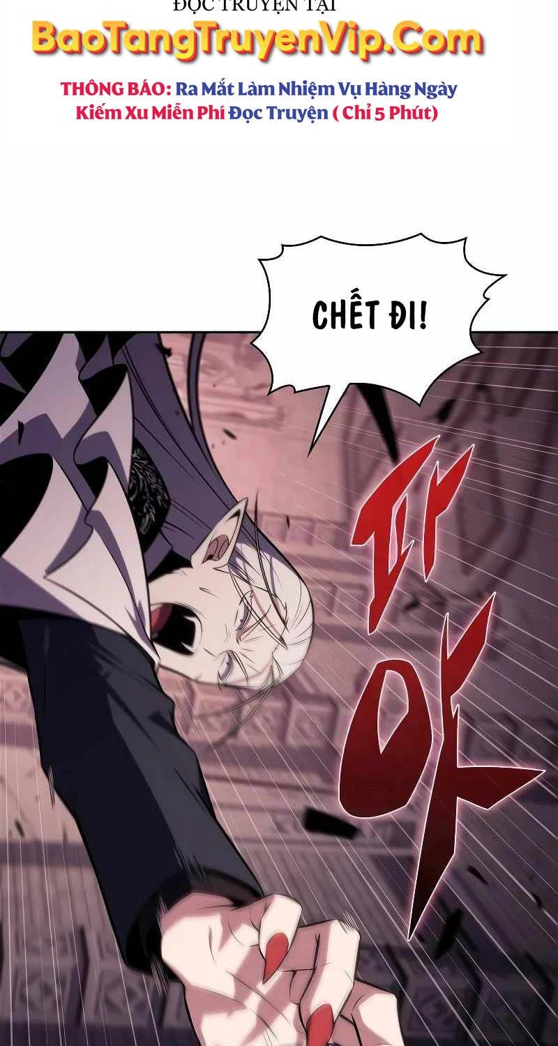 Người Chơi Mới Cấp Tối Đa Chapter 158 - Trang 4