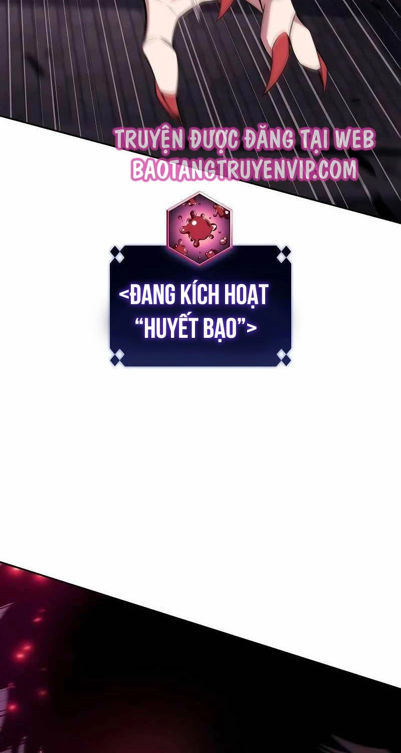 Người Chơi Mới Cấp Tối Đa Chapter 158 - Trang 4