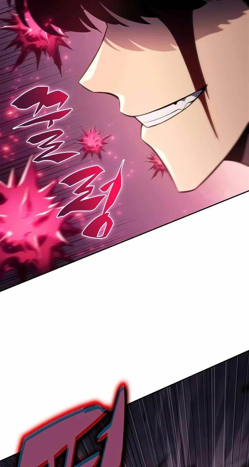 Người Chơi Mới Cấp Tối Đa Chapter 158 - Trang 4