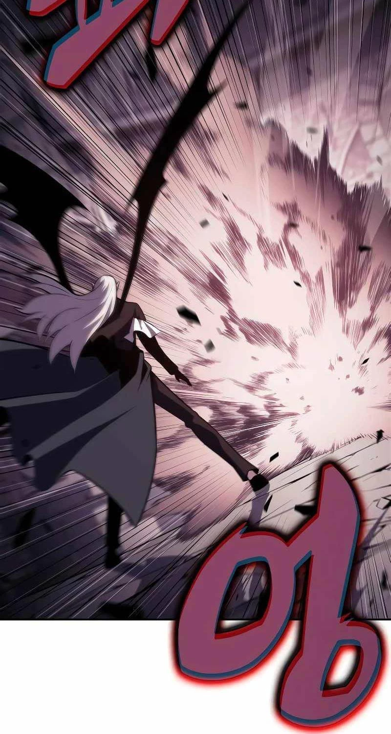 Người Chơi Mới Cấp Tối Đa Chapter 158 - Trang 4