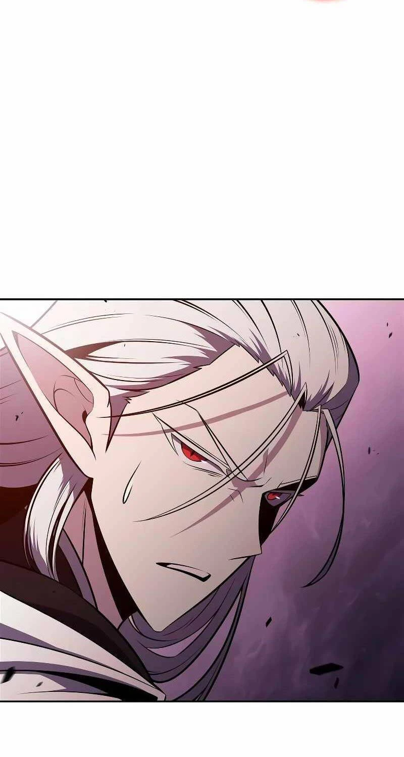 Người Chơi Mới Cấp Tối Đa Chapter 158 - Trang 4