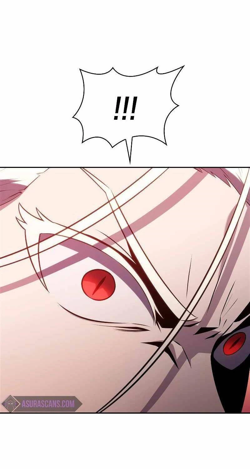 Người Chơi Mới Cấp Tối Đa Chapter 158 - Trang 4