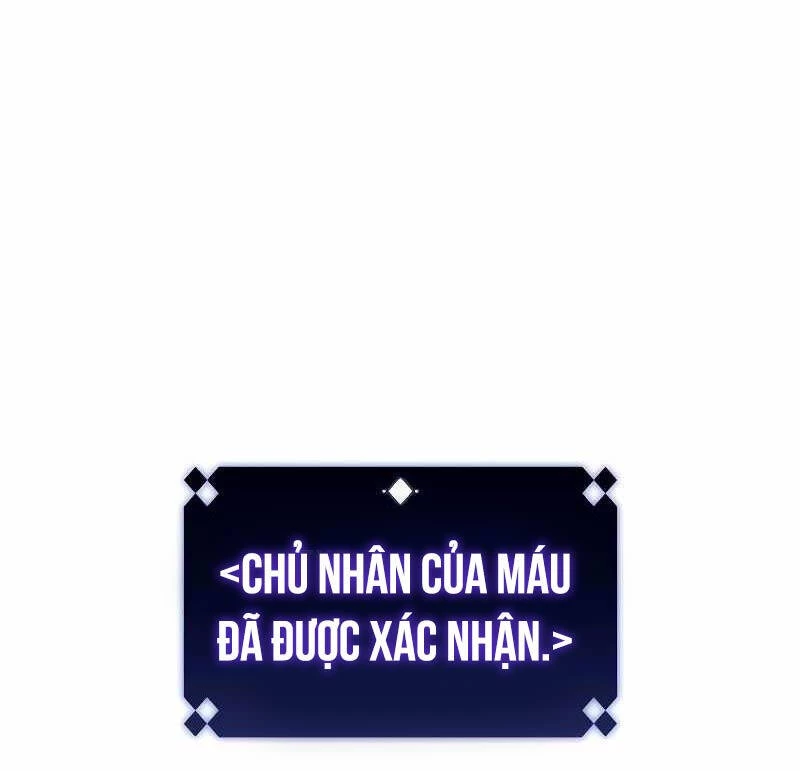 Người Chơi Mới Cấp Tối Đa Chapter 158 - Trang 4