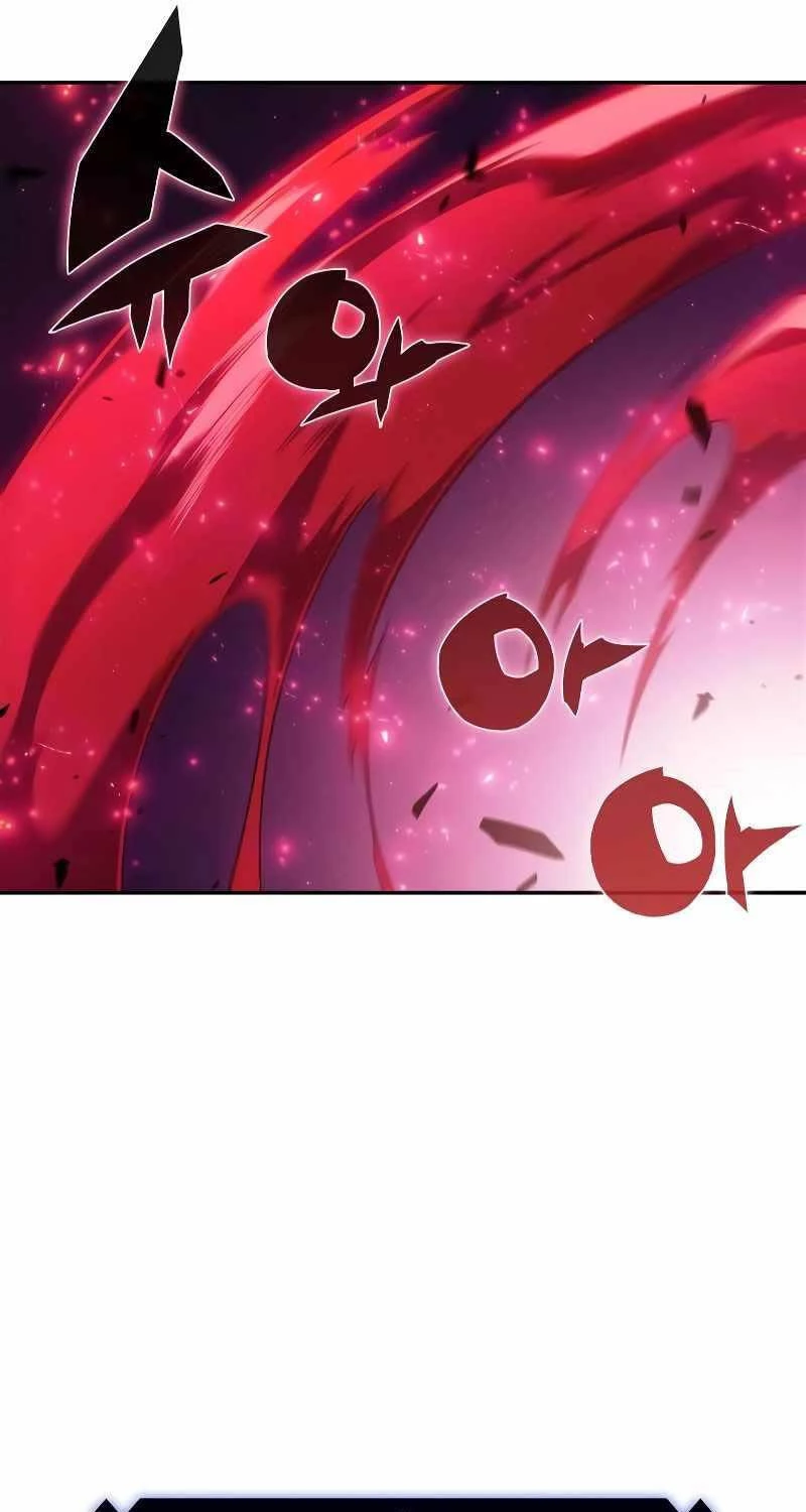 Người Chơi Mới Cấp Tối Đa Chapter 158 - Trang 4