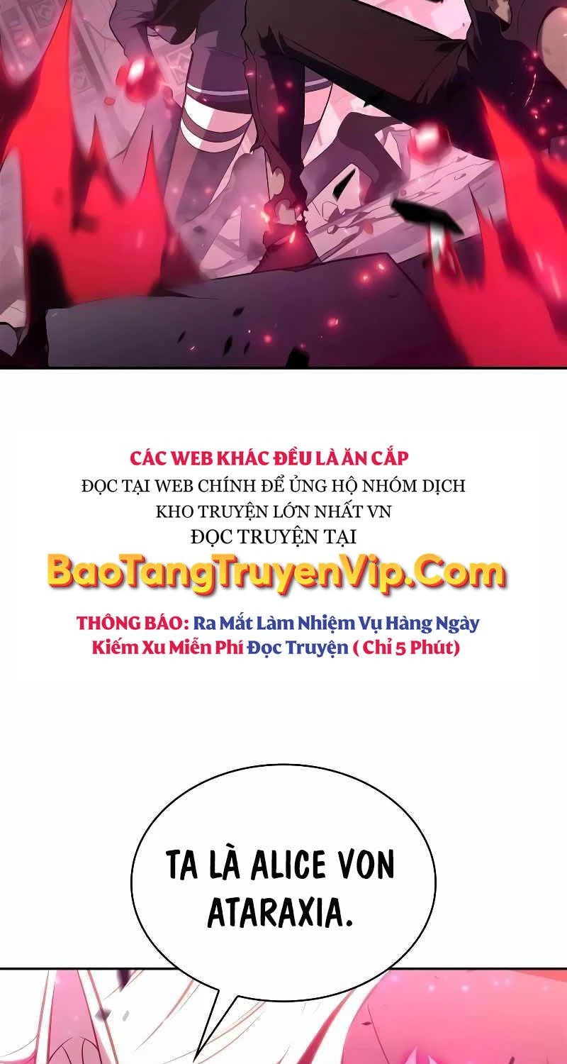 Người Chơi Mới Cấp Tối Đa Chapter 158 - Trang 4