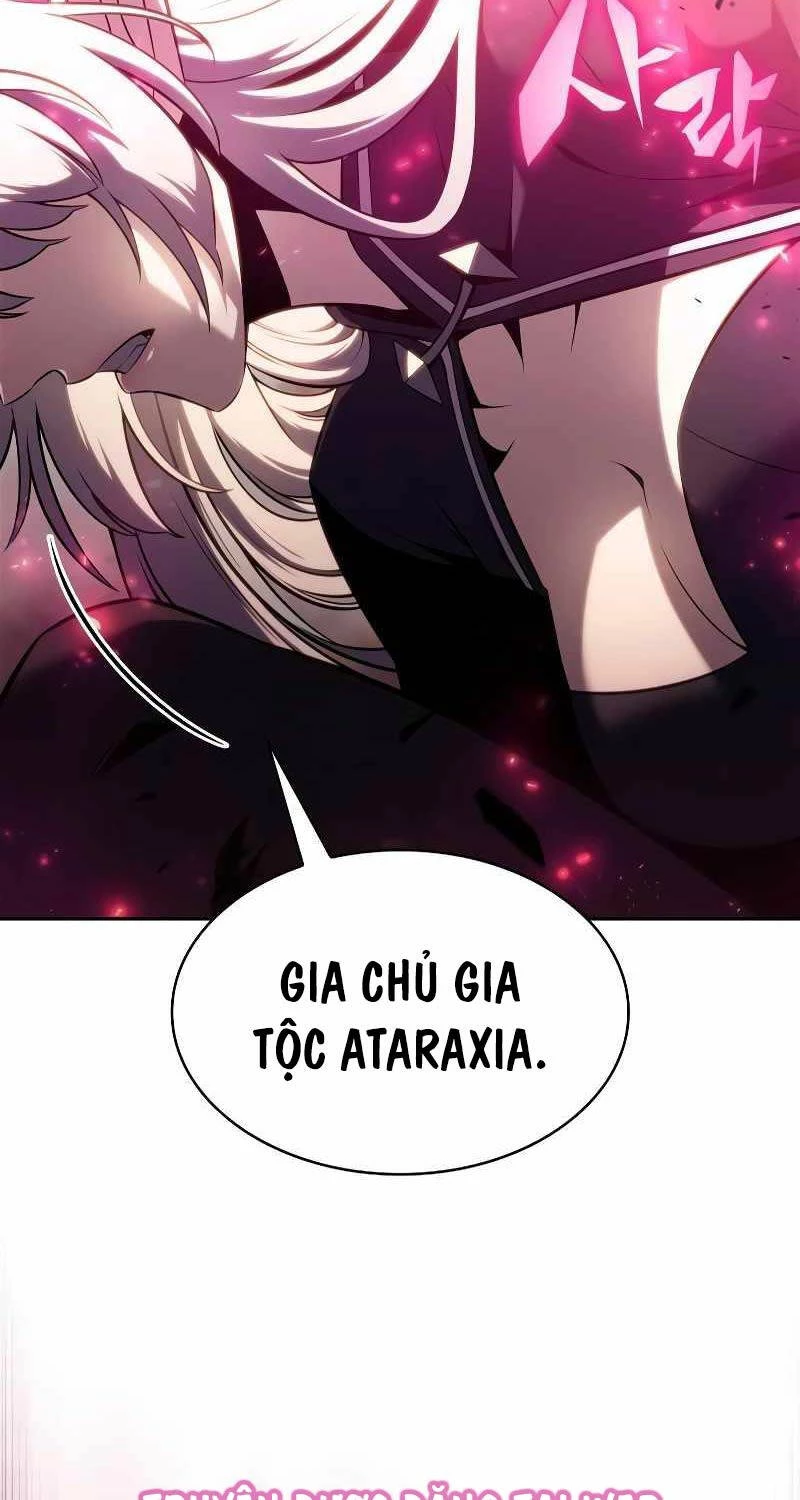 Người Chơi Mới Cấp Tối Đa Chapter 158 - Trang 4