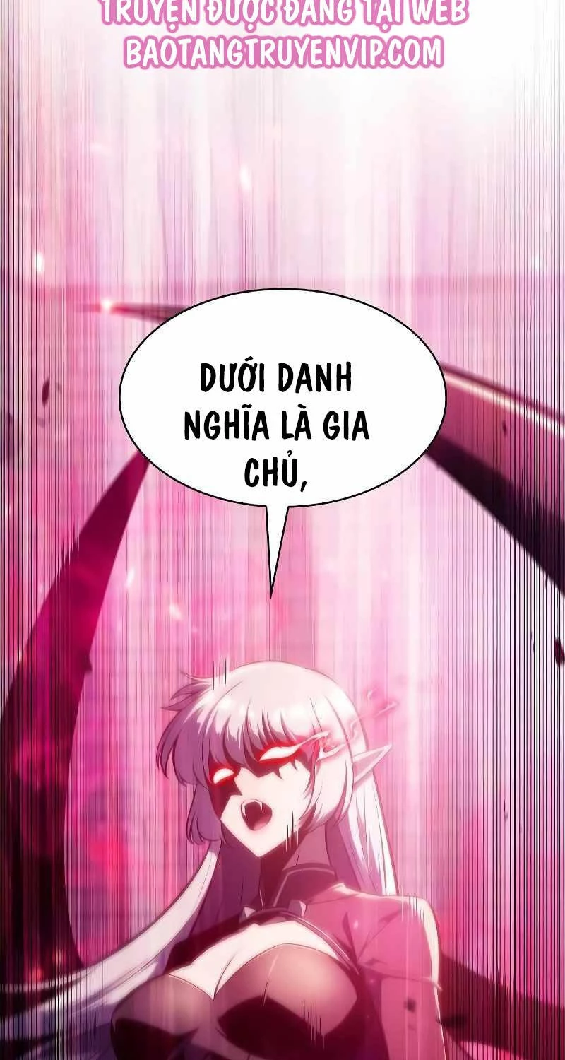 Người Chơi Mới Cấp Tối Đa Chapter 158 - Trang 4