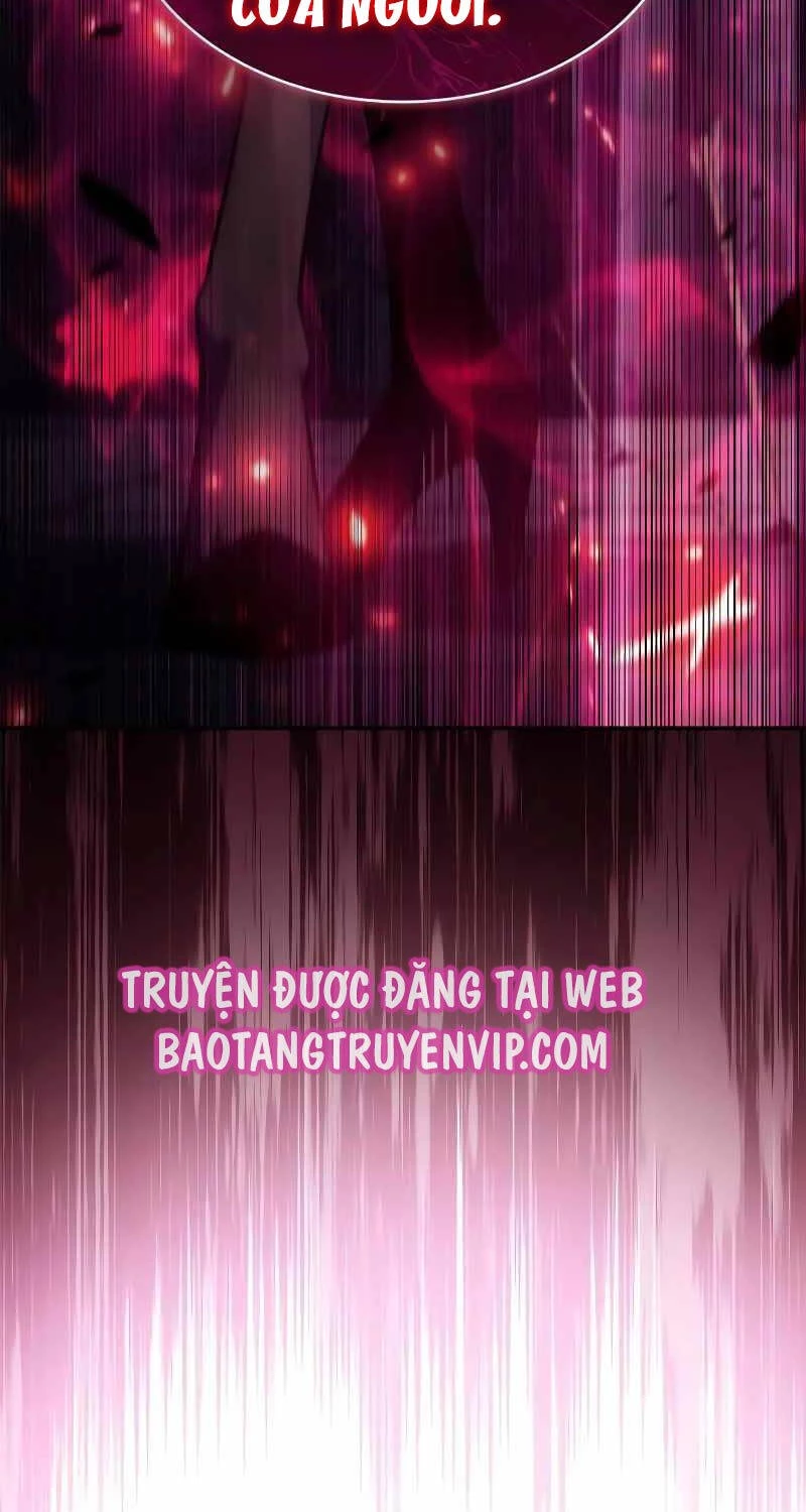 Người Chơi Mới Cấp Tối Đa Chapter 158 - Trang 4