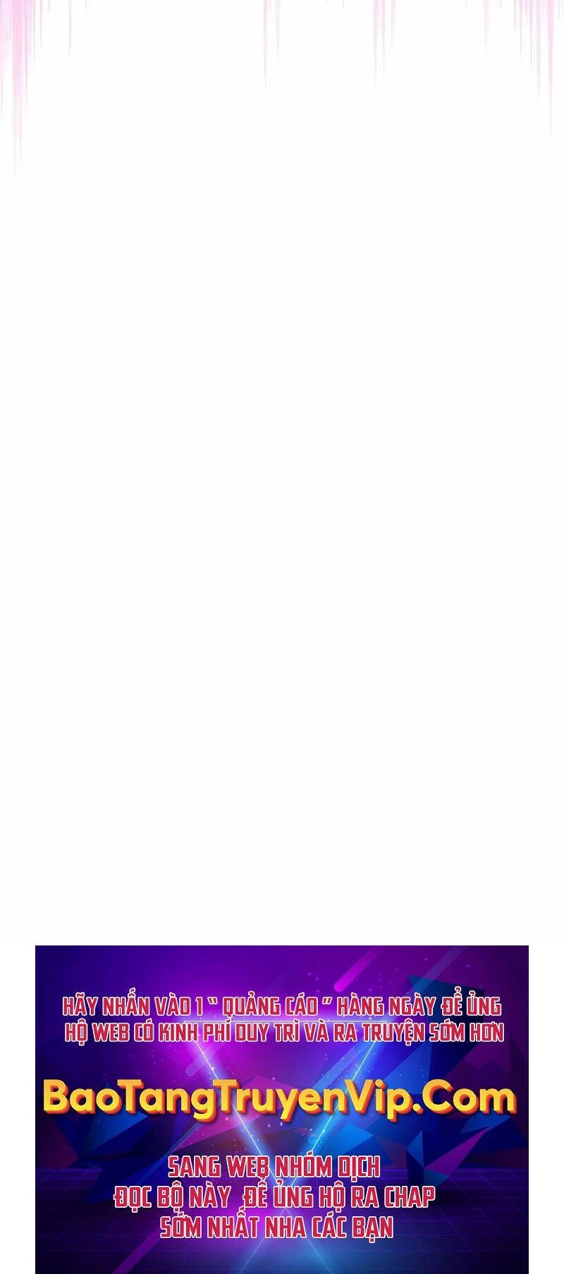 Người Chơi Mới Cấp Tối Đa Chapter 158 - Trang 4