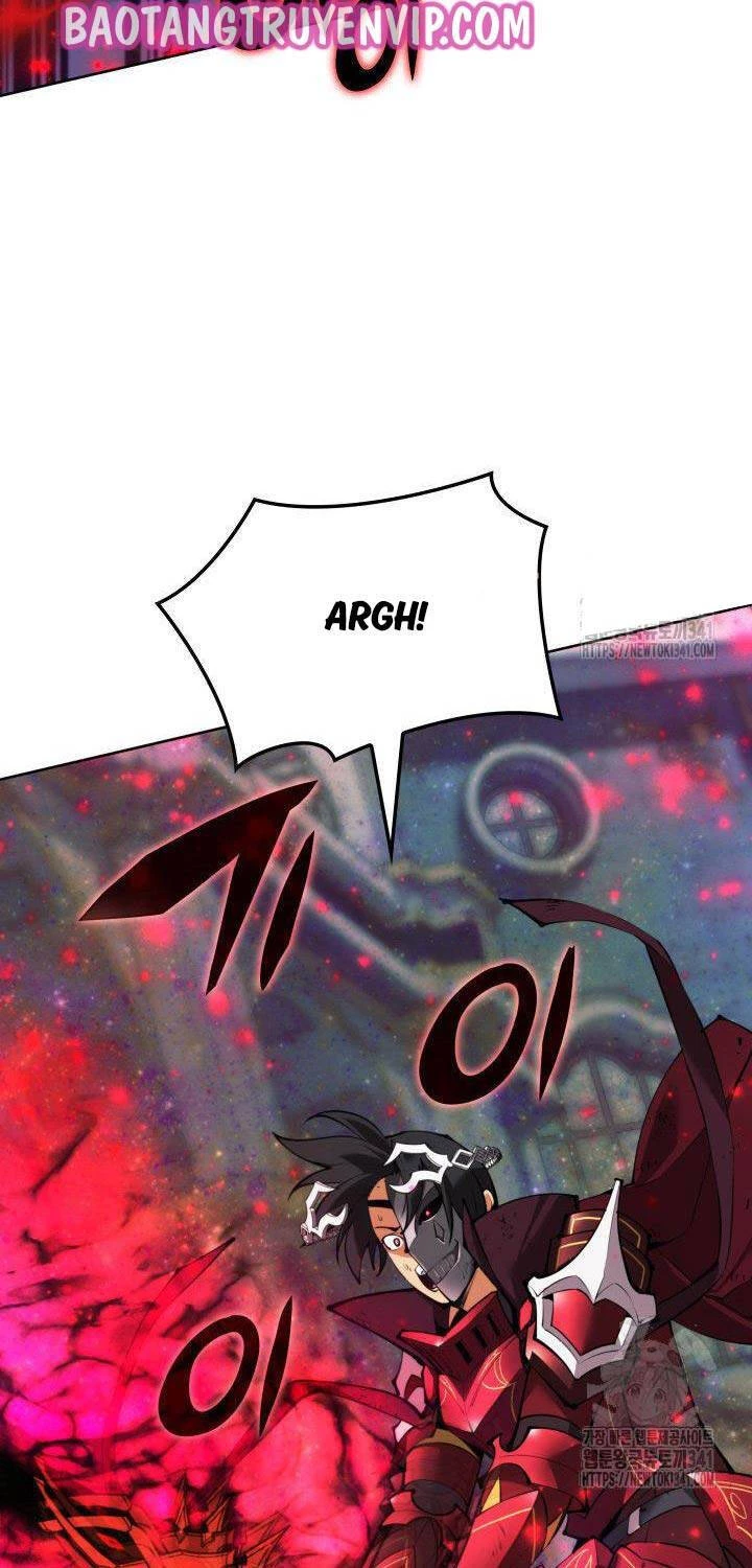 Thợ Rèn Huyền Thoại Chapter 235 - Trang 4