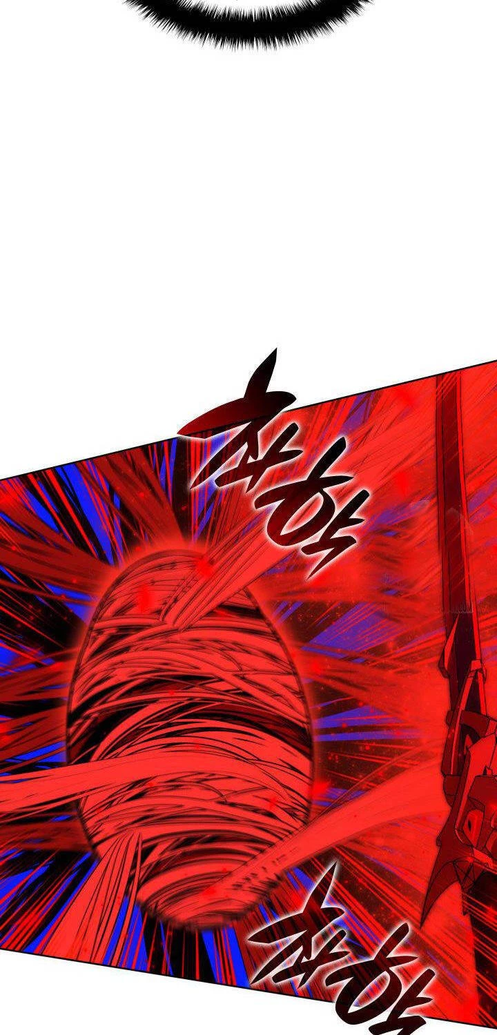 Thợ Rèn Huyền Thoại Chapter 235 - Trang 4