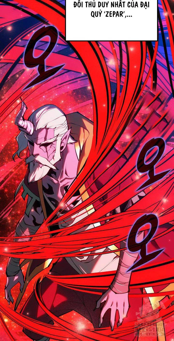 Thợ Rèn Huyền Thoại Chapter 235 - Trang 4