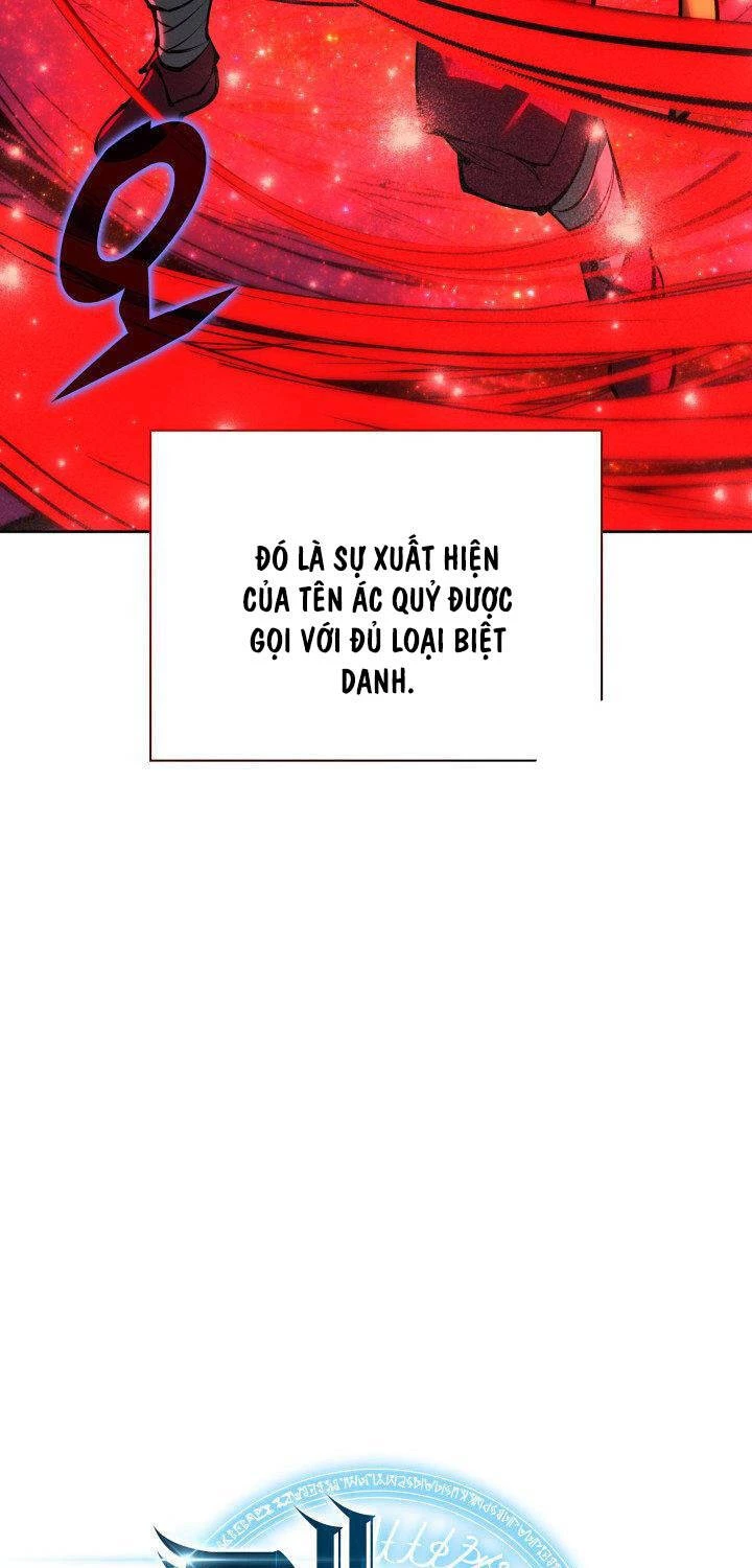 Thợ Rèn Huyền Thoại Chapter 235 - Trang 4