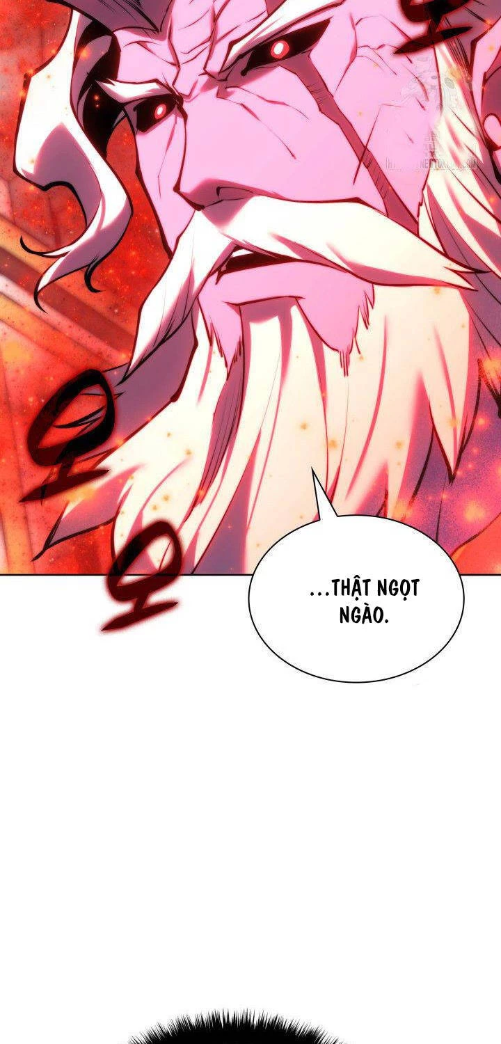 Thợ Rèn Huyền Thoại Chapter 235 - Trang 4