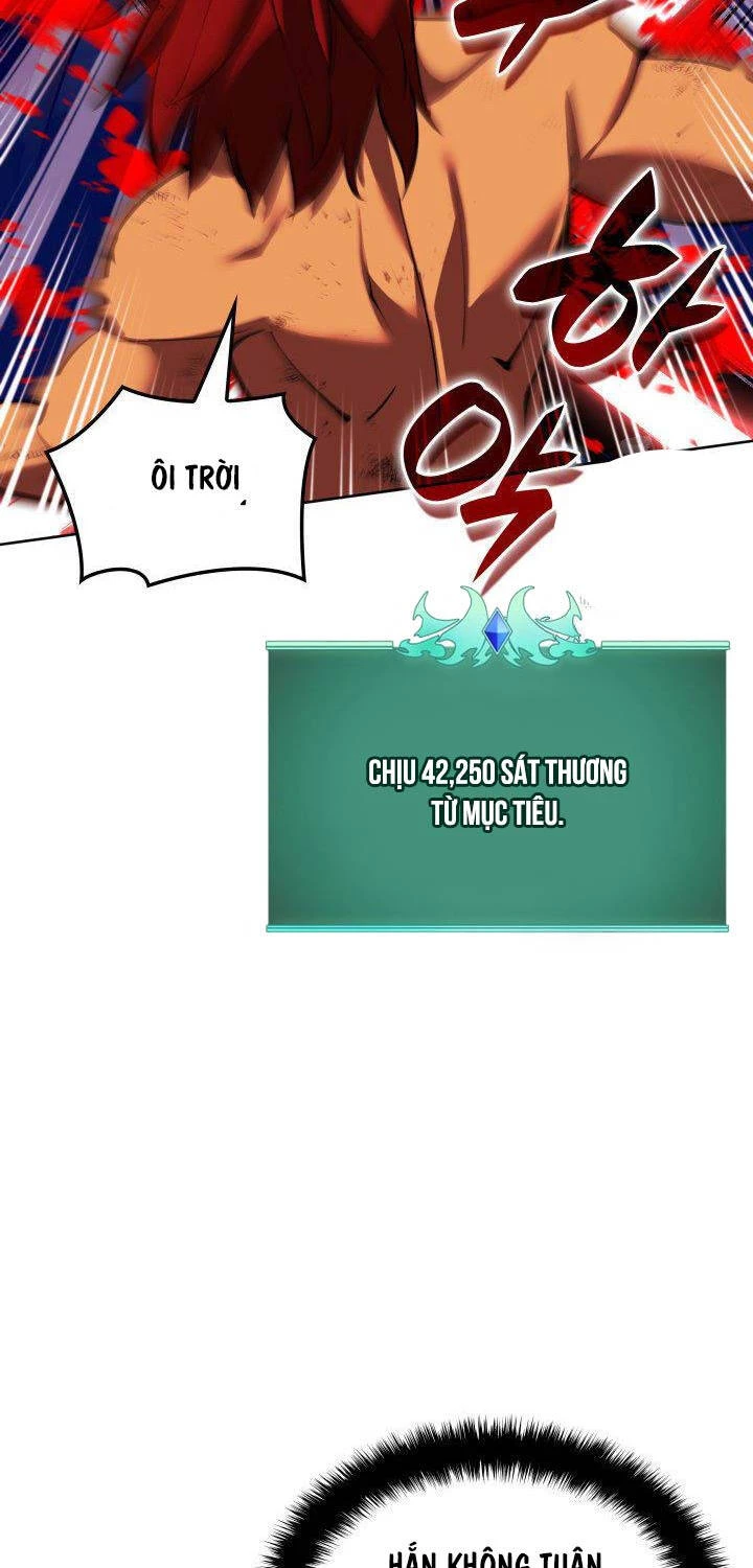 Thợ Rèn Huyền Thoại Chapter 235 - Trang 4