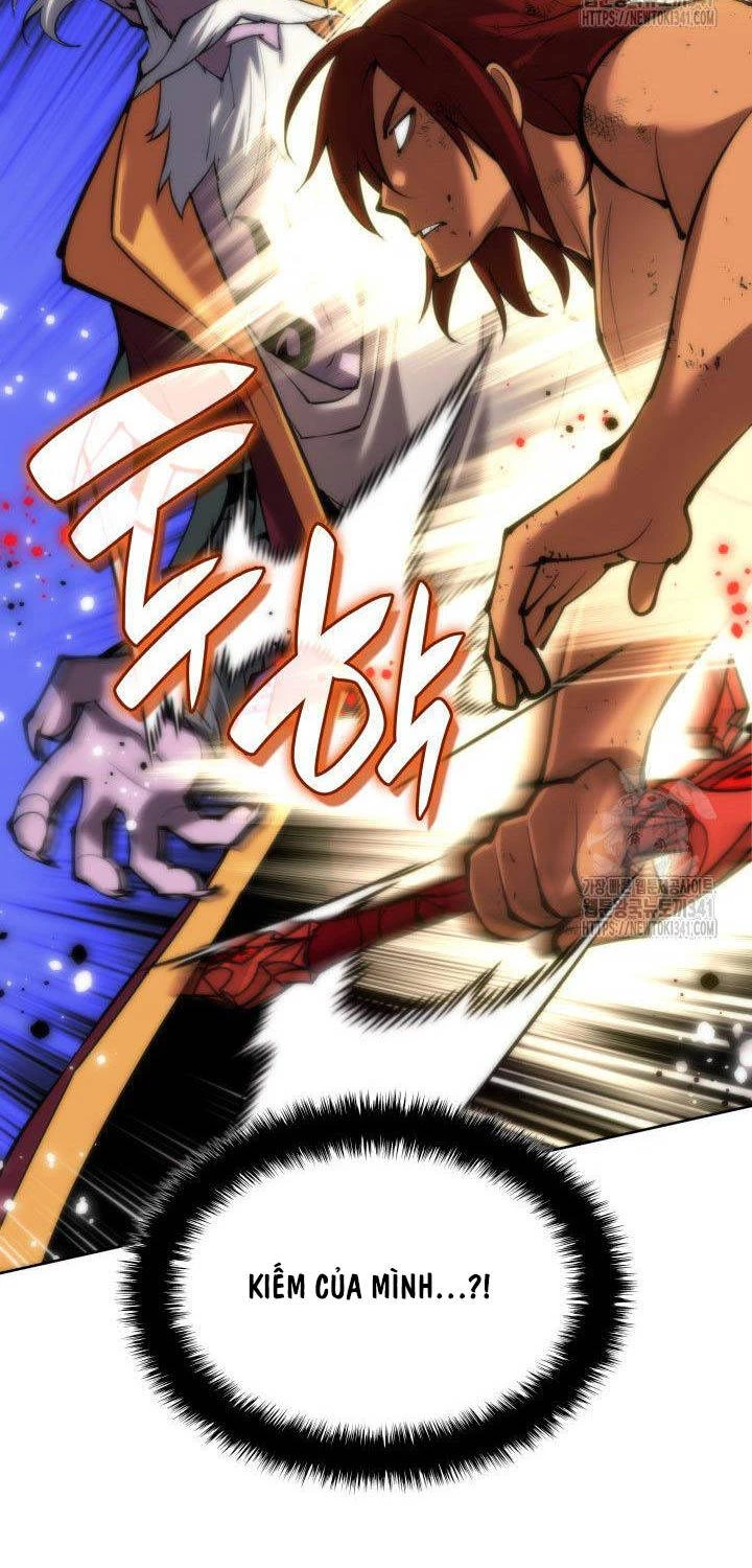 Thợ Rèn Huyền Thoại Chapter 235 - Trang 4