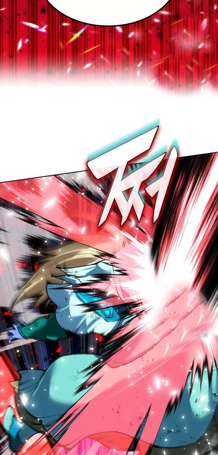 Thợ Rèn Huyền Thoại Chapter 235 - Trang 4