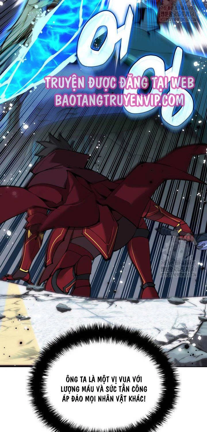 Thợ Rèn Huyền Thoại Chapter 235 - Trang 4