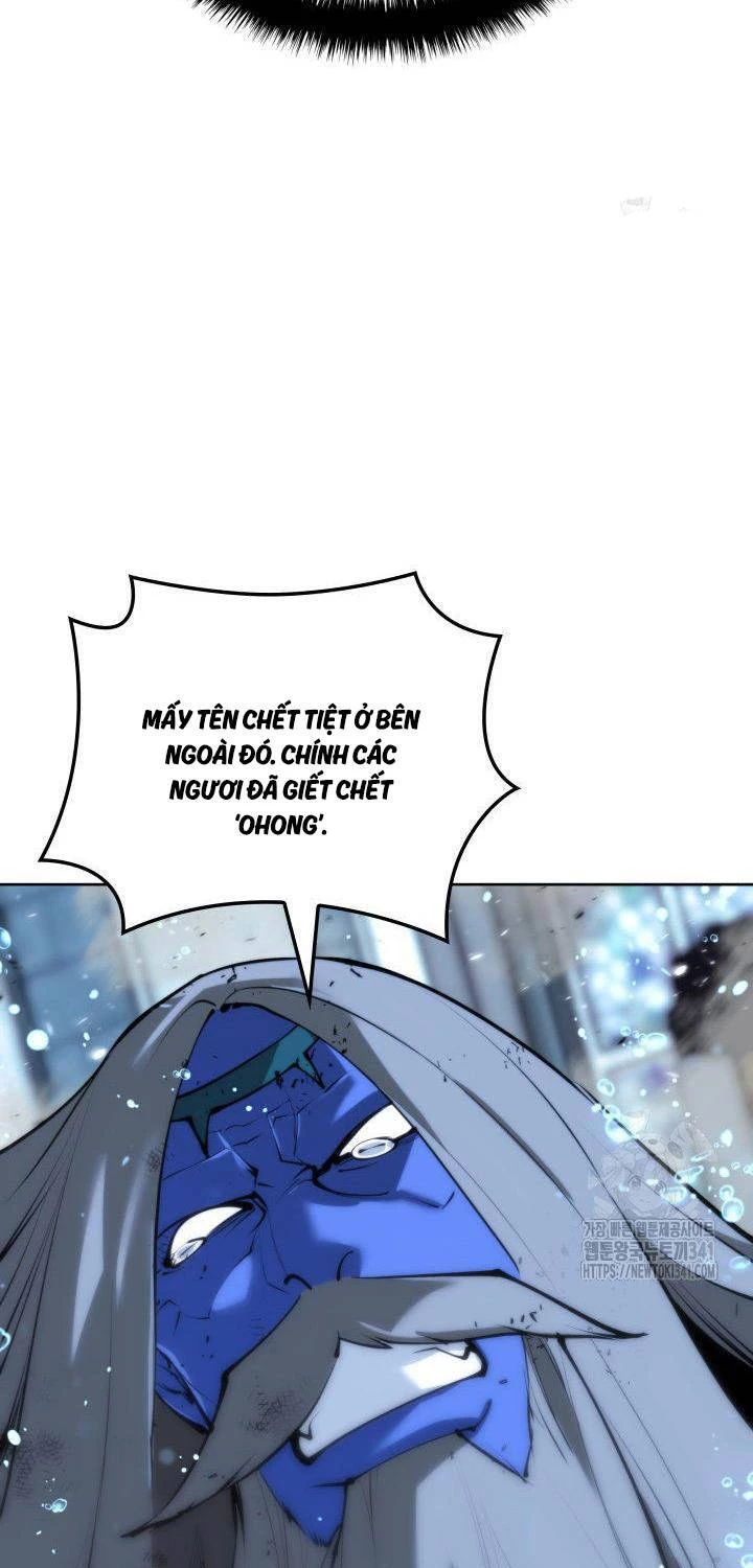 Thợ Rèn Huyền Thoại Chapter 235 - Trang 4