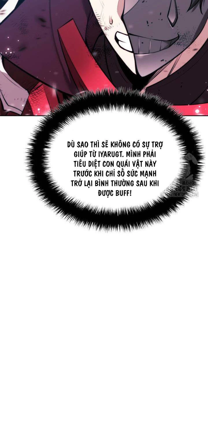 Thợ Rèn Huyền Thoại Chapter 235 - Trang 4