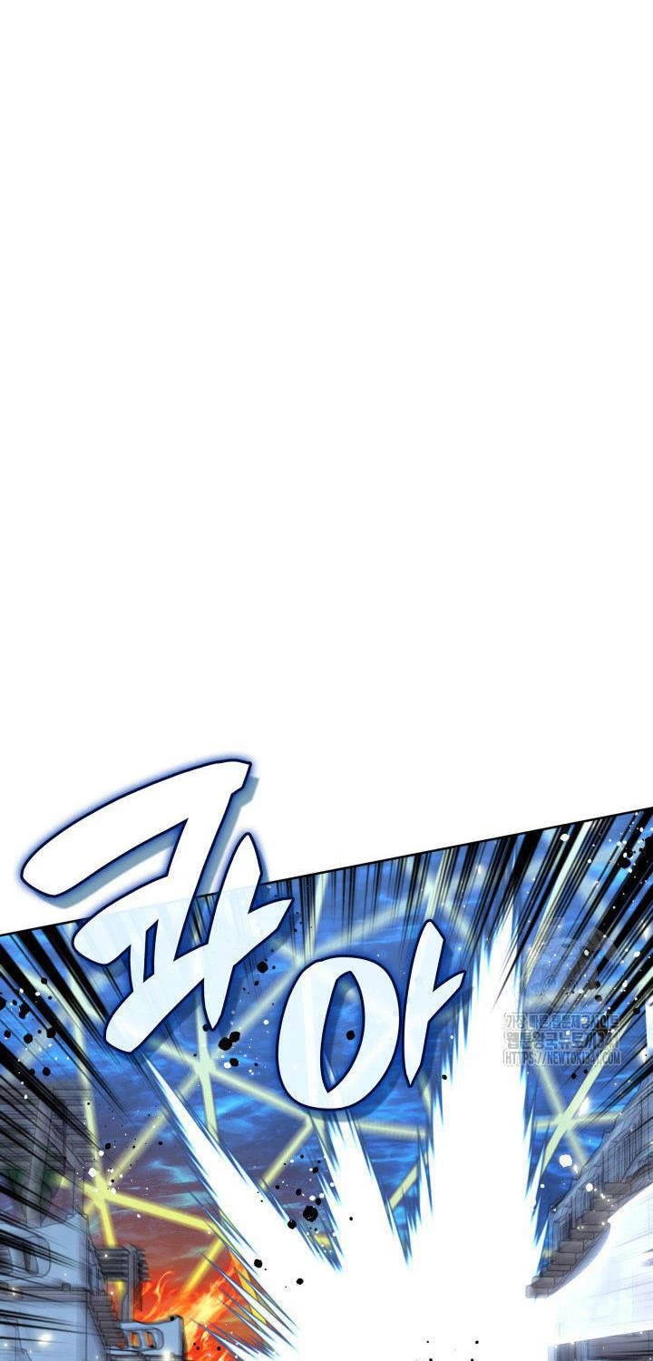 Thợ Rèn Huyền Thoại Chapter 235 - Trang 4