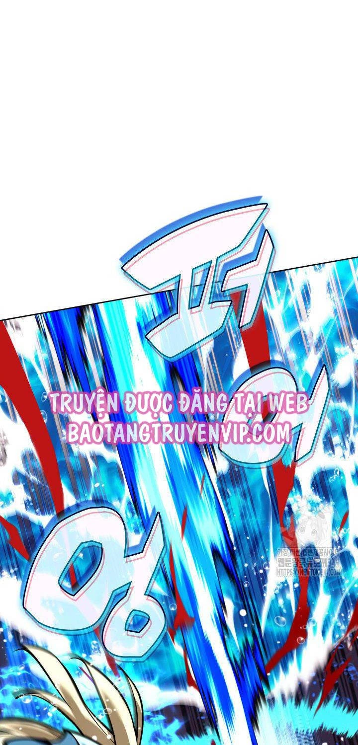 Thợ Rèn Huyền Thoại Chapter 235 - Trang 4