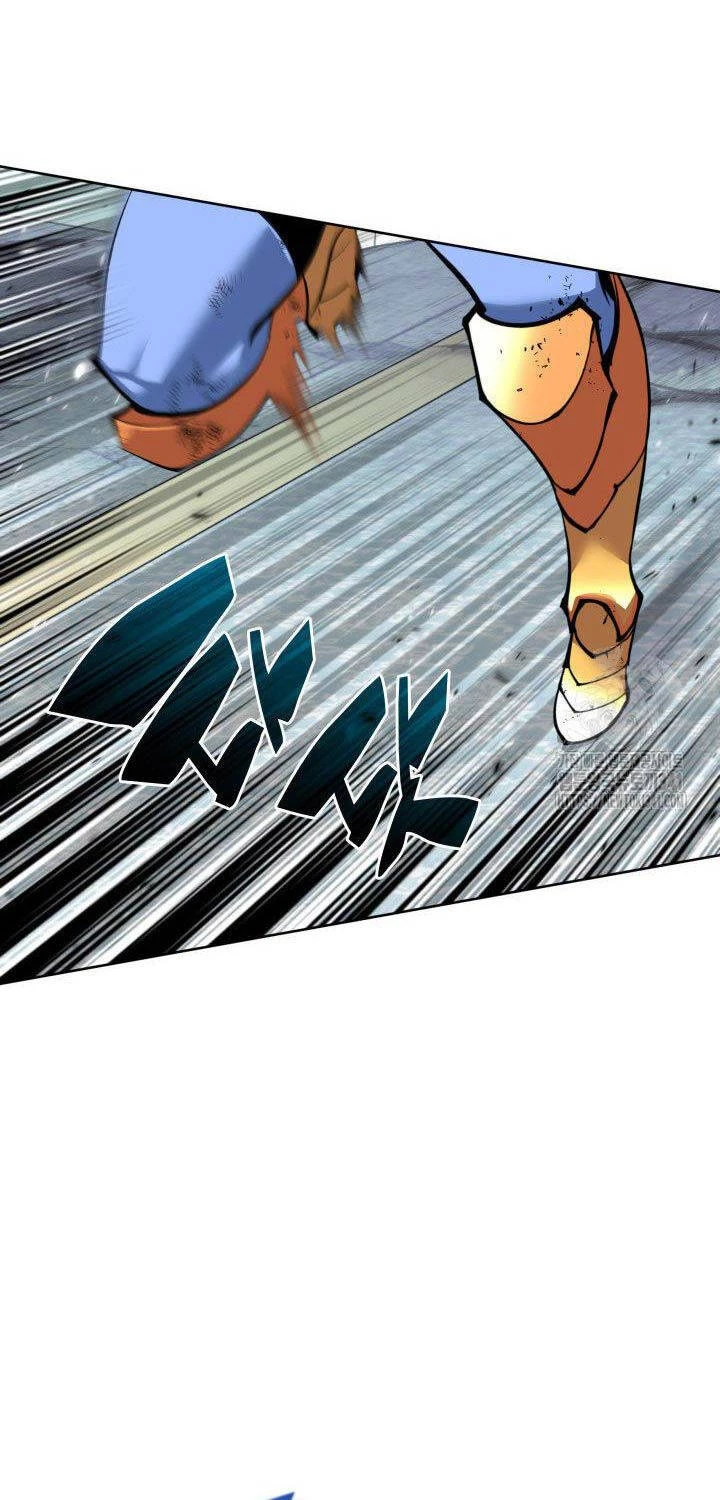 Thợ Rèn Huyền Thoại Chapter 235 - Trang 4