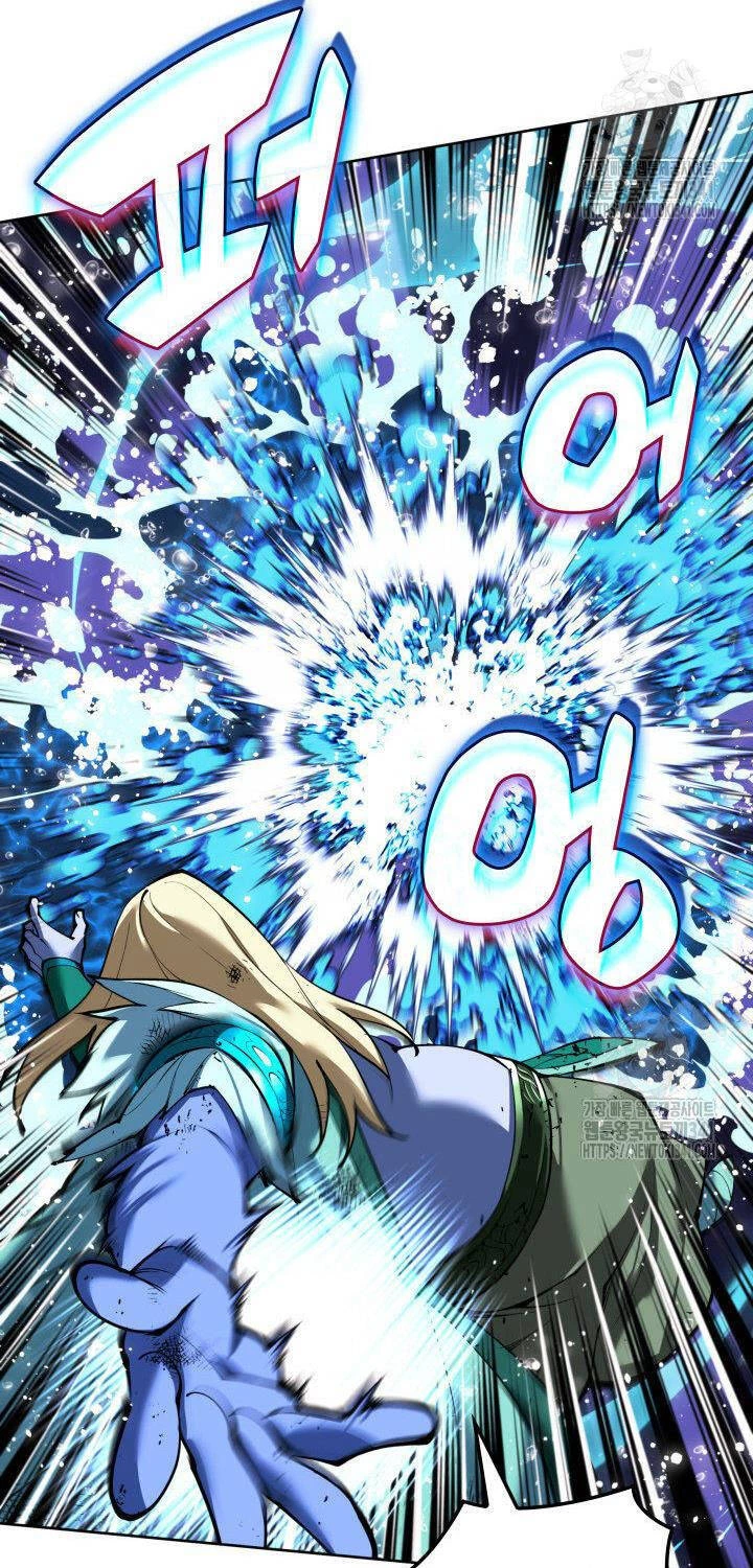 Thợ Rèn Huyền Thoại Chapter 235 - Trang 4