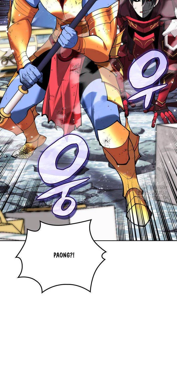 Thợ Rèn Huyền Thoại Chapter 235 - Trang 4