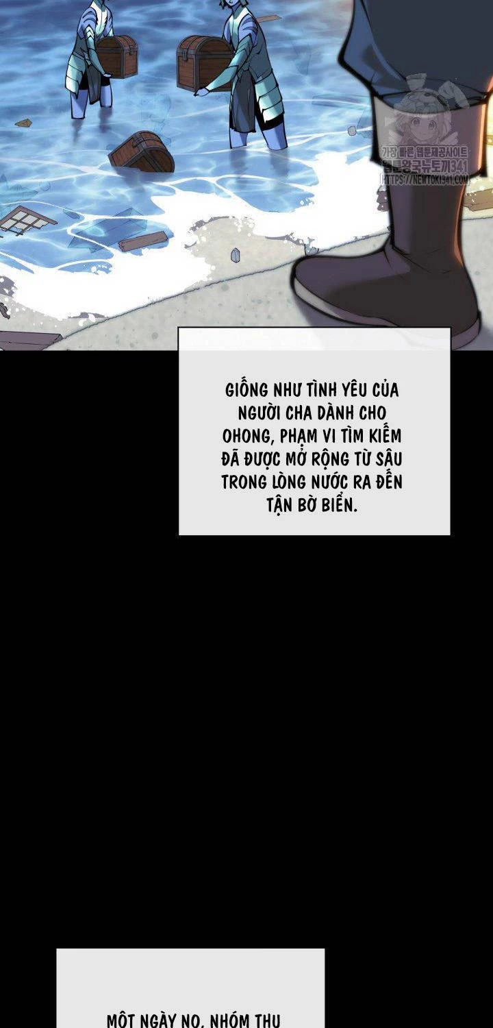 Thợ Rèn Huyền Thoại Chapter 235 - Trang 4