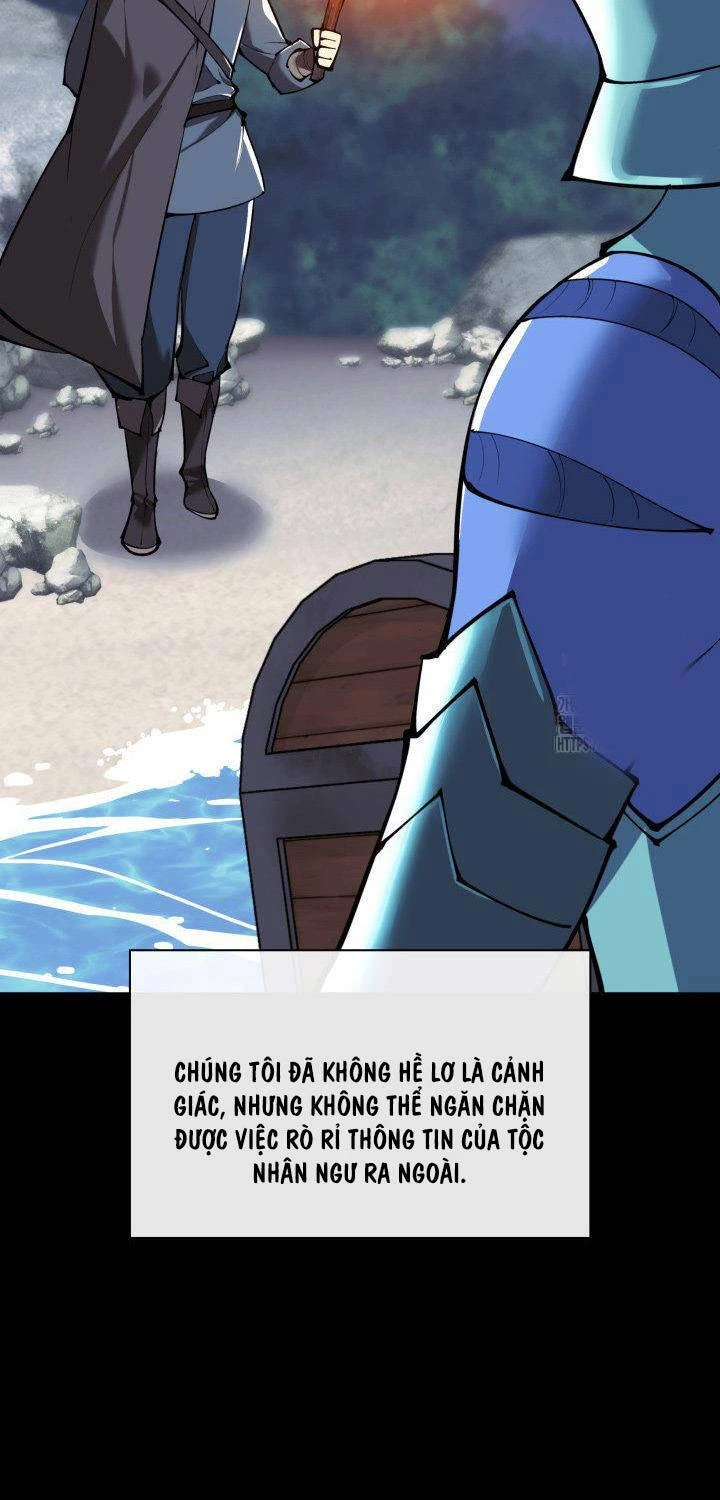 Thợ Rèn Huyền Thoại Chapter 235 - Trang 4