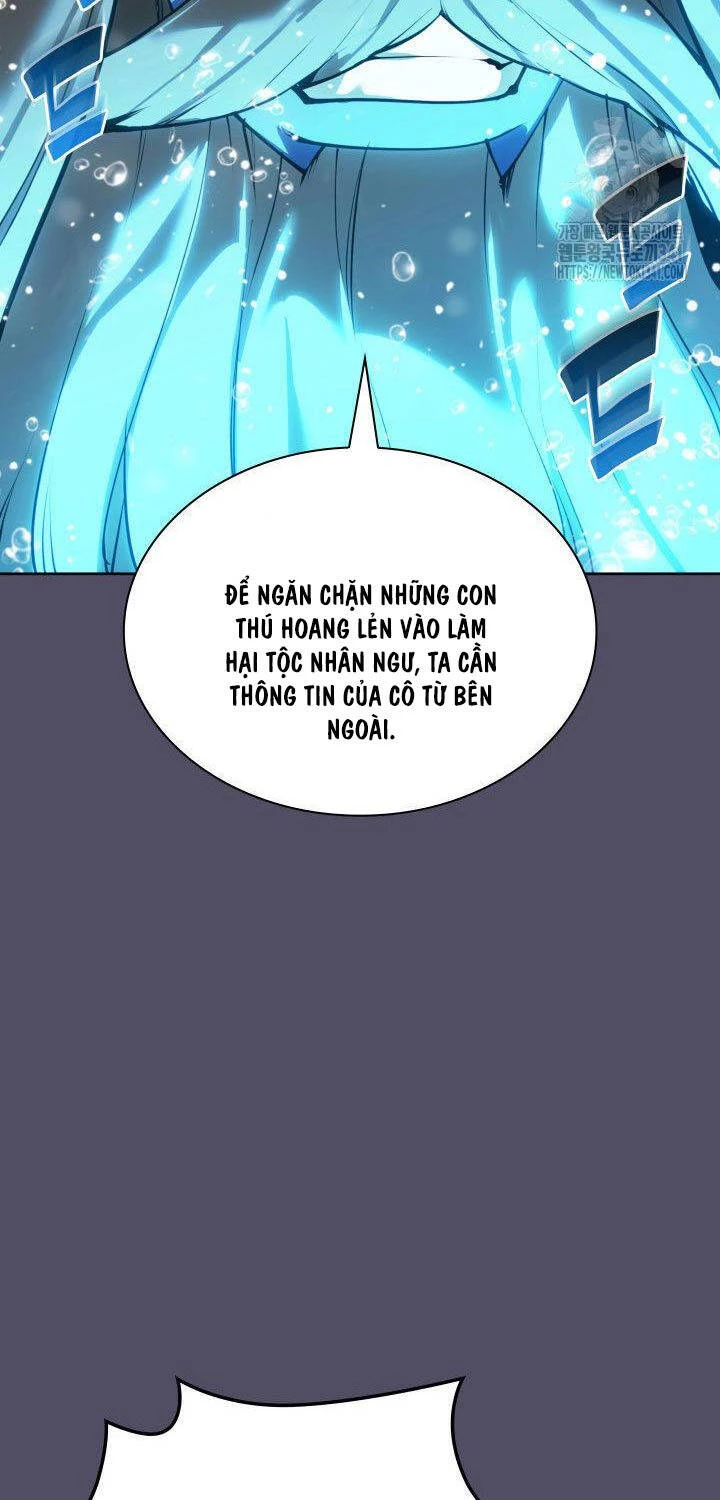 Thợ Rèn Huyền Thoại Chapter 235 - Trang 4