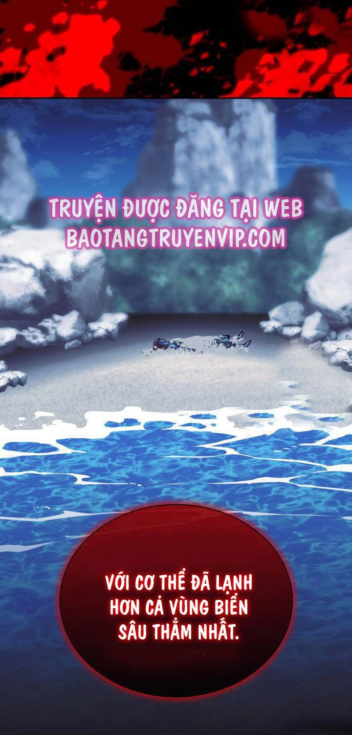 Thợ Rèn Huyền Thoại Chapter 235 - Trang 4