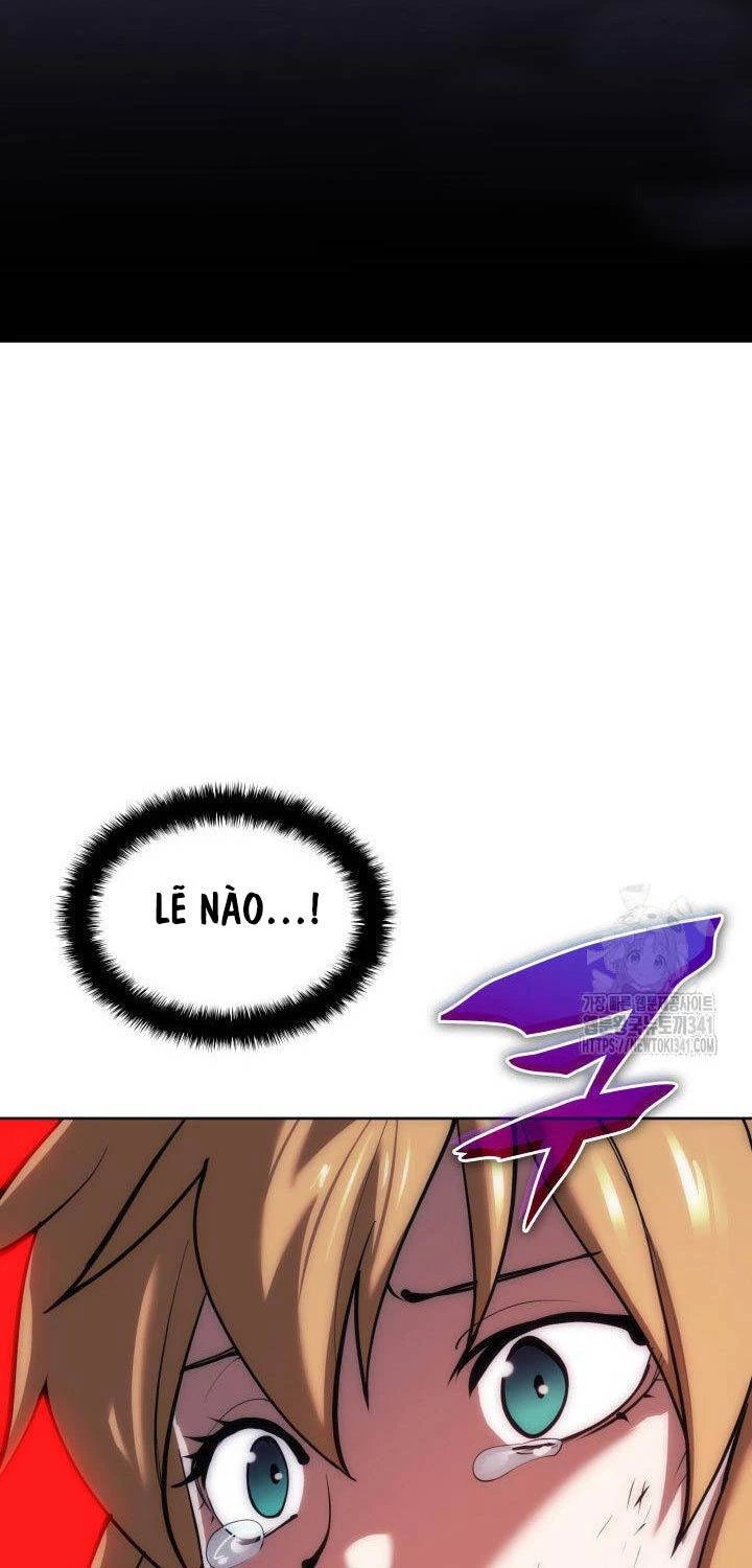 Thợ Rèn Huyền Thoại Chapter 235 - Trang 4