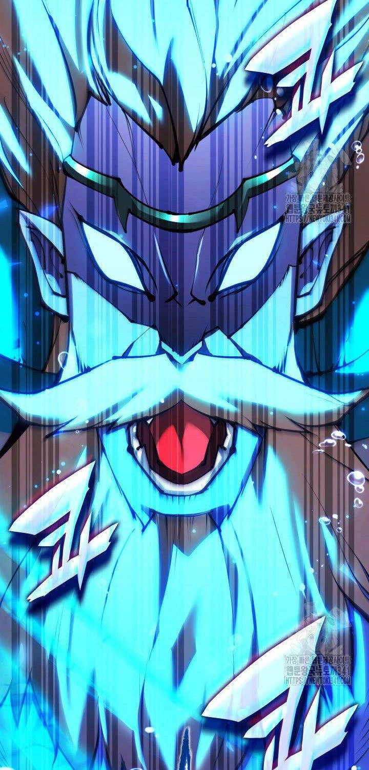 Thợ Rèn Huyền Thoại Chapter 235 - Trang 4