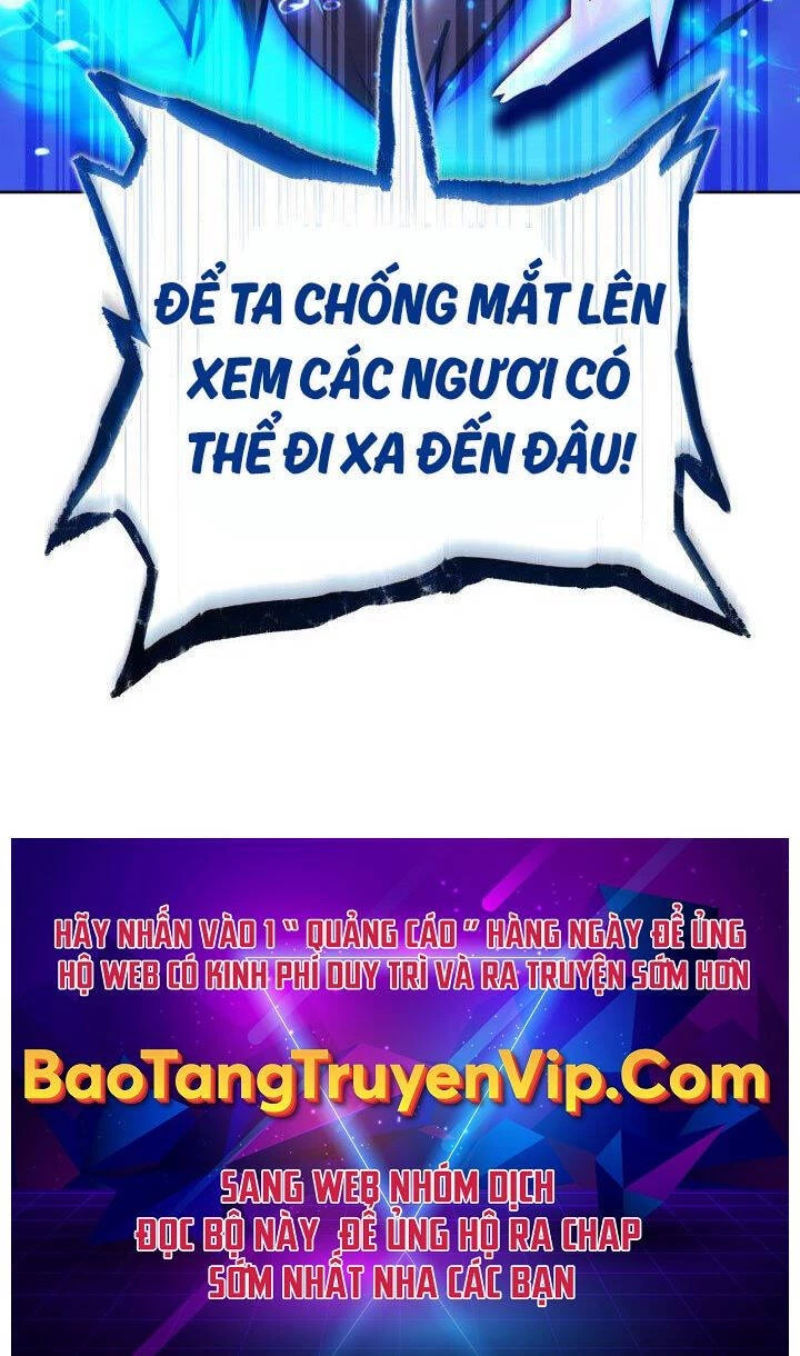 Thợ Rèn Huyền Thoại Chapter 235 - Trang 4