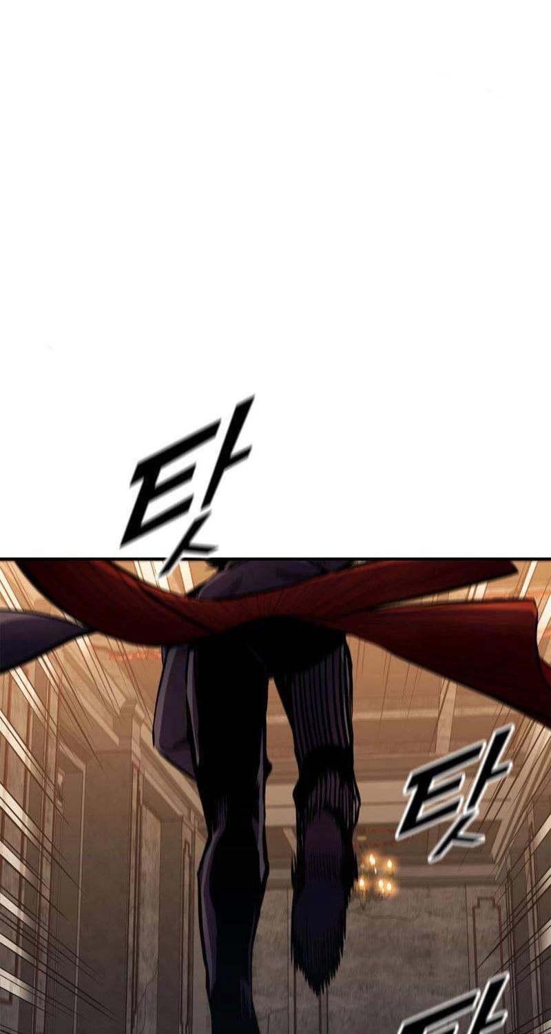 Huyền Thoại Game Thủ - Tái Xuất Chapter 159 - Trang 4