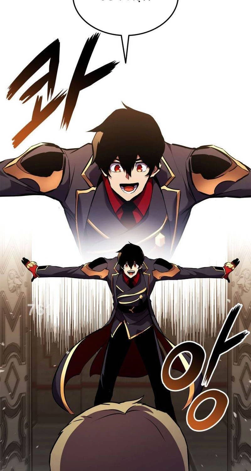 Huyền Thoại Game Thủ - Tái Xuất Chapter 159 - Trang 4